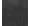 image:imageBOSS Mens SienneBoatsd 10247967 01Darkgray