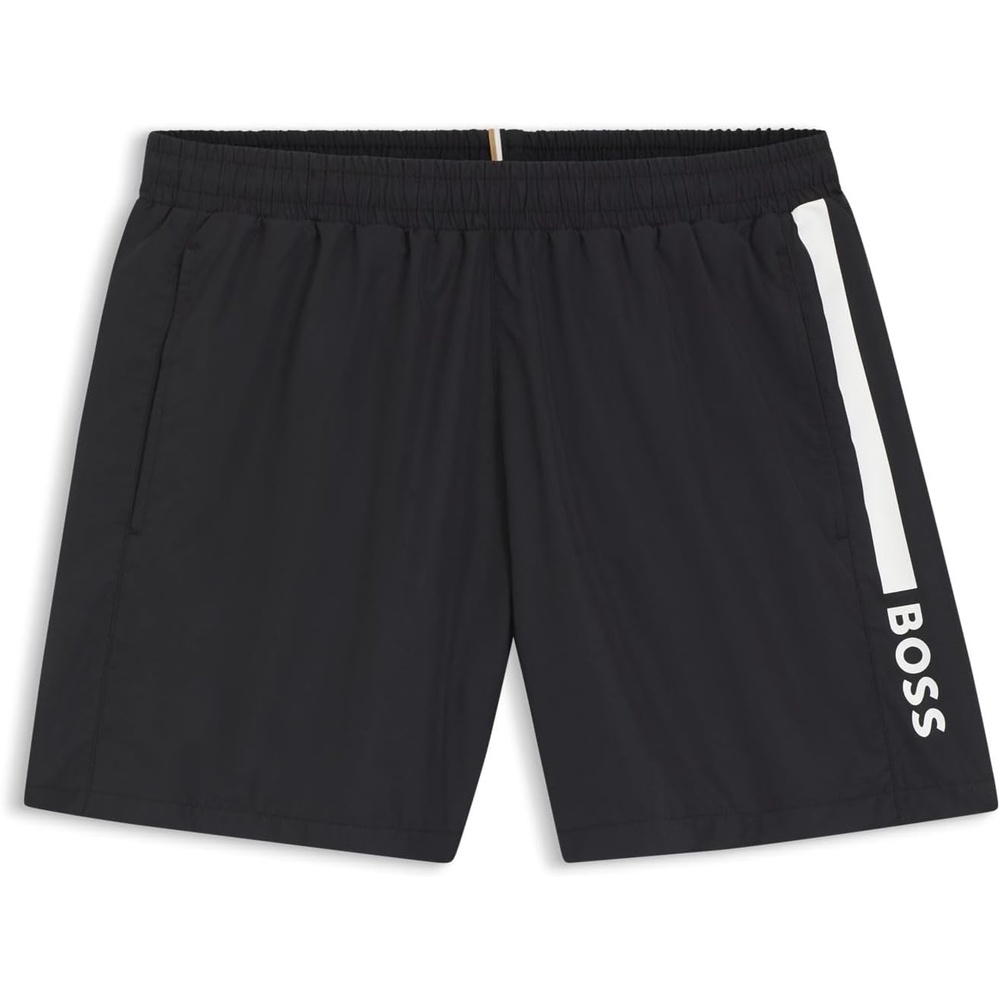image:imageBOSS Mens DolphinBlack 1