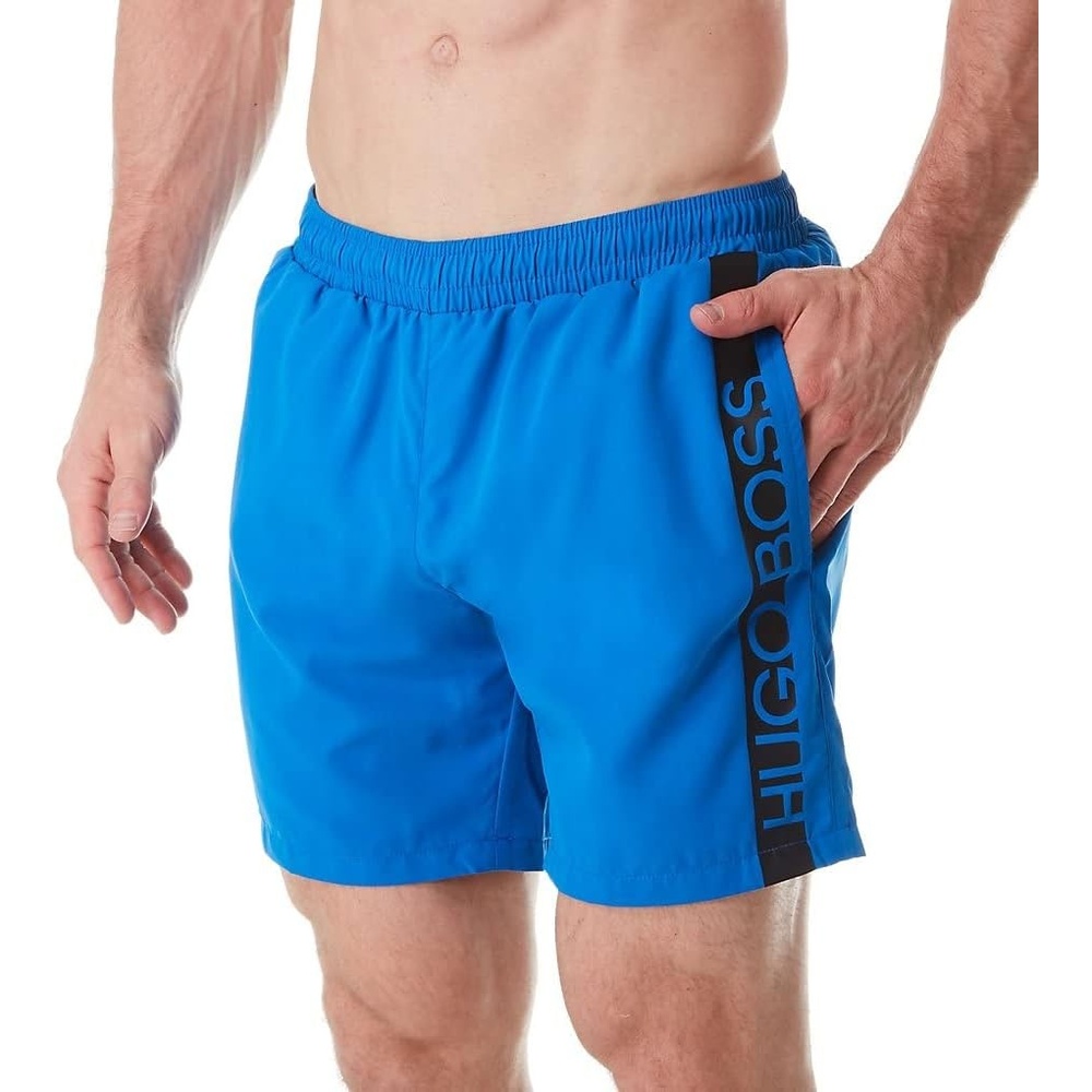 image:imageBOSS Mens DolphinCobalt Blue