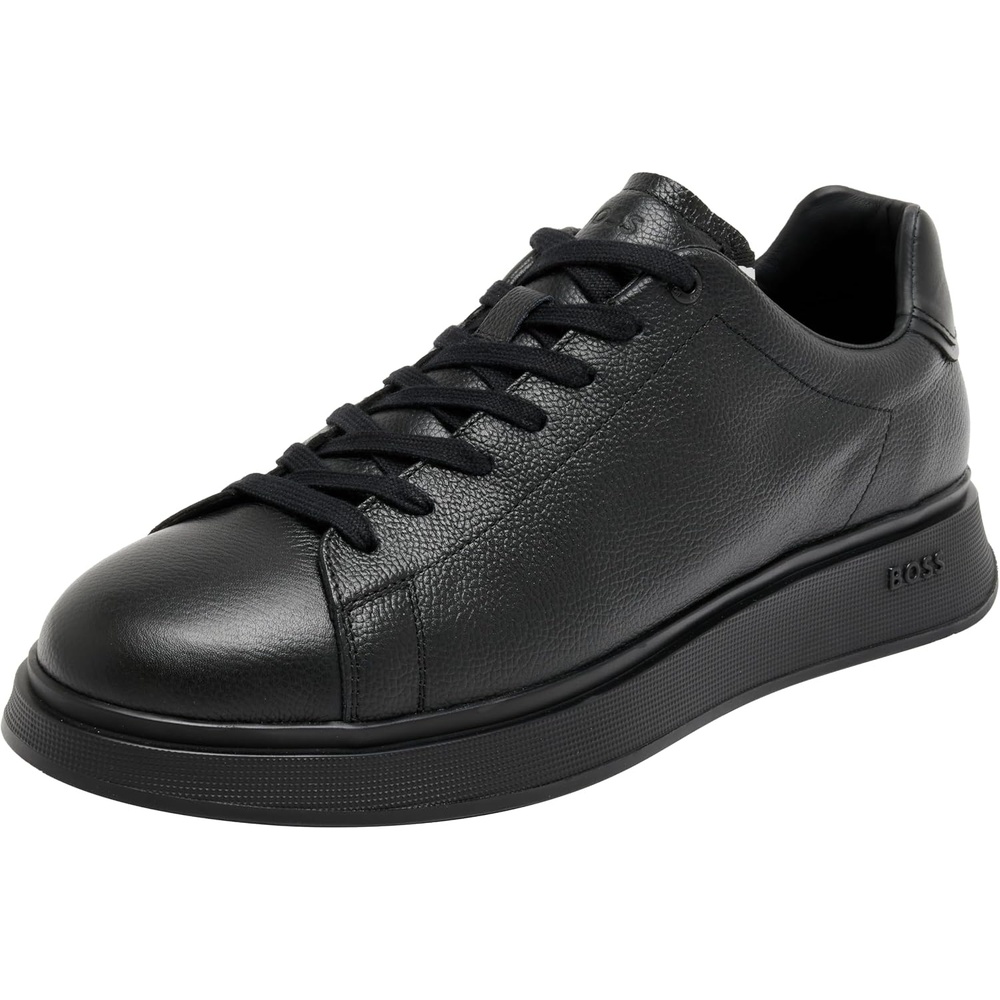 image:imageBOSS Mens ModernBlack