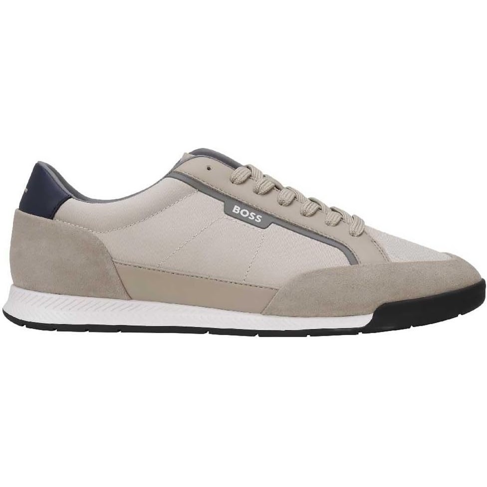 image:imageBOSS Mens Nitan TxsdMedium Beige