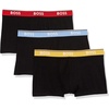 Dark Black / Pineapple  Dark Black / Red Flame  Dark Black / Light Dusty Blue