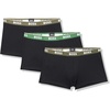 Gander Green Band/Olive Band/Purple Band