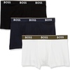 White/Night Navy/Black Grease