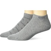 Wild Mushroom Grey