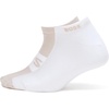 Cashew/White