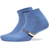 Bijou Blue