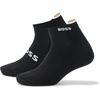 Black Dusk/Black Dusk