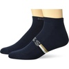 Captain Navy