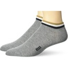 Wild Mushroom Grey
