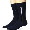 Captain Navy