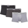 Medium Grey