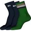 Captain Navy/Captain Navy/Gander Green
