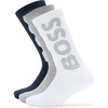 Frost/White/Black Cream