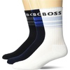 Pepper Black/Salt White/Pepper Black