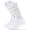 White Crema