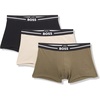 Cream/Pewter Green/Black