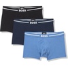 Navy/Black/Bijou Blue