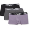 Purple Sage/Slate Grey/Black