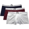 Tawny Port/Light Dove Grey/Midnight Blue