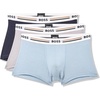 Forever Blue/Grey Gloss/Clean Navy