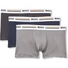 Navy/Shark/Charcoal