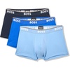 Cobalt/Arctic/Navy