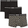 Coal/Coal & Latte Multi/Coal