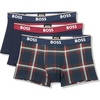 Plaid Special