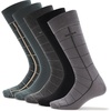 Grey Zone  Black