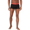 Solid Black / Bright Cherry  Solid Black / Orange Peel  Solid Black / Pineapple  Solid Black / Mosiac Blue  Solid Black / Emerald Green