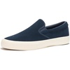 Charcoal Blue