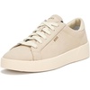 Butter Cream