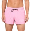 Fresh Watermelon Pink