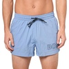 Light Blue Berry