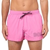 Neon Pink