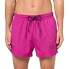 Pink Malaya