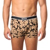 Camel Floral