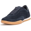 Clean Navy
