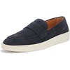 Clean Navy