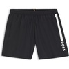 Black 1