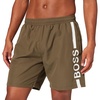 Medium Green310