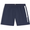 Navy413