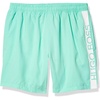 Teal Green