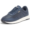 Clean Navy