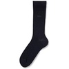 Navy/Charcoal/Blue