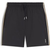 022 Dark Grey