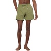 311 Medium Green