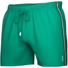 321bright Green