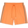 Bright Orange 822